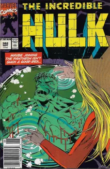 Cover of Australian Price Variant