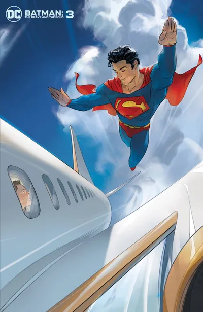Cover of Cover C