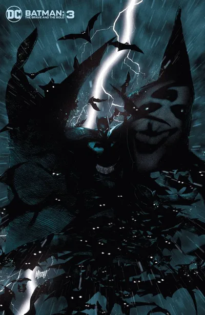 Cover of Cover B