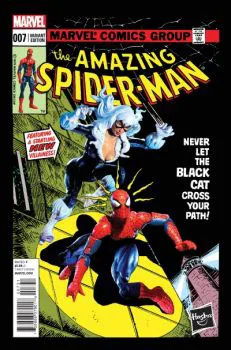 Cover of Cover C Hasbro Incentive Variant (1:15)