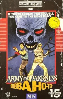 Cover of Cover C