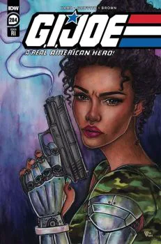 Cover of 10 Copy Incentive Royle