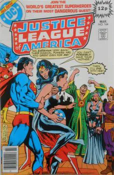 Cover of Cover B UK Price Variant