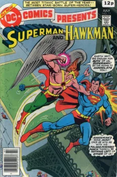 Cover of Cover C UK Price Variant