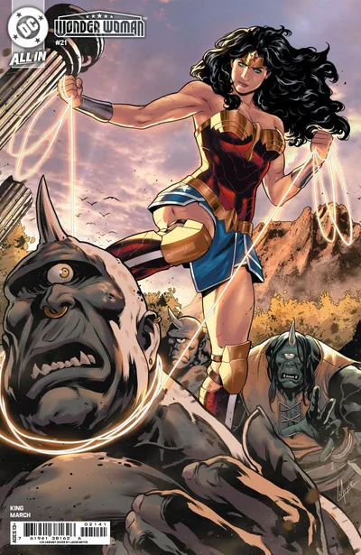 Cover of Lucas Meyer Incentive Variant (1:25)