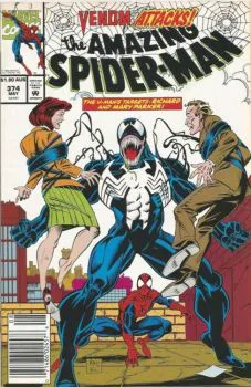 Cover of Cover C Australian Price Variant