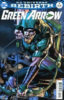 Cover of Variant Neal Adams Cover
