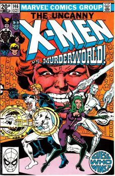 Cover of Cover C UK Price Variant
