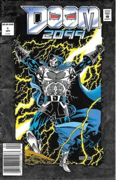 Cover of Cover C Australian Price Variant