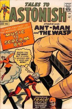 Cover of Cover B UK Price Variant
