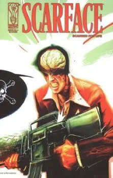 Cover of Cover B Huddleston Incentive Cover