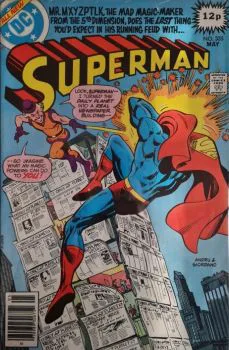 Cover of Cover C UK Price Variant