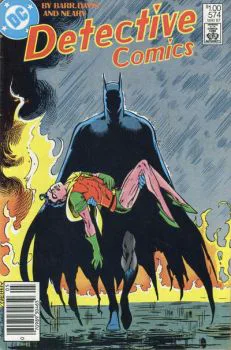 Cover of Cover C Canadian Price Variant