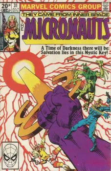Cover of Cover C UK Price Variant