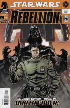 Cover of 2nd Printing Brandon Badeaux