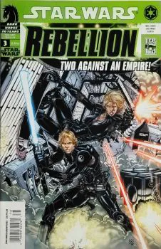 Cover of Cover B Brandon Badeaux Newsstand