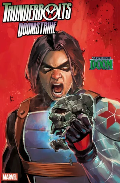 Cover of Cover C