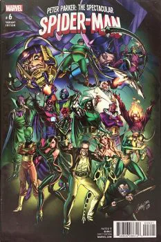 Cover of Cover B