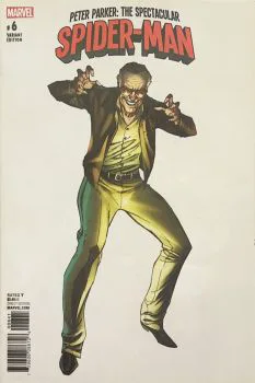 Cover of Cover D