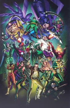 Cover of Cover C