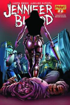 Cover of Cover D Jonathan Lau Variant Cover