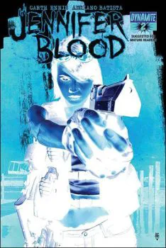 Cover of Cover F Tim Bradstreet Negative Incentive