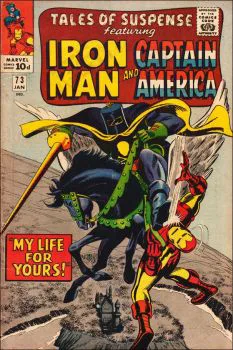Cover of Cover B UK Price Variant