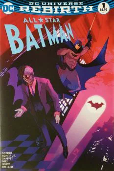 Cover of My Parents' Basement Afua Richardson Variant