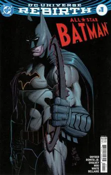 Cover of Convenience Store Reprint