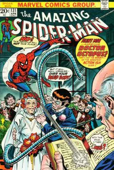 Cover of Cover A Mark Jewelers Variant