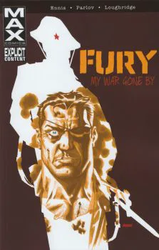 Cover of Cover TP