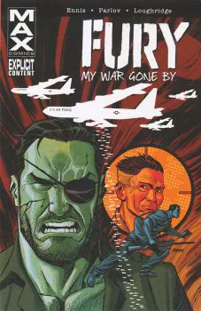 Cover of Cover TP