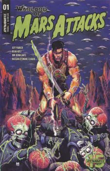 Cover of Cover B Marco D'Alfonso Cover