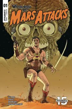 Cover of Cover C