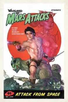 Cover of Cover D