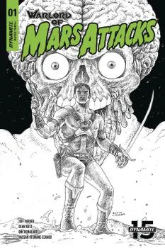 Cover of Cover H 40 Copy Villalobos B&w Incentive