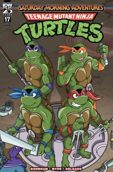 Cover of Cover E Jonathan Miller Exclusive Variant