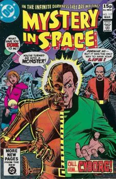 Cover of Cover C UK Price Variant