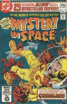 Cover of Cover C UK Price Variant