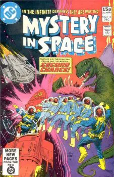 Cover of Cover C UK Price Variant