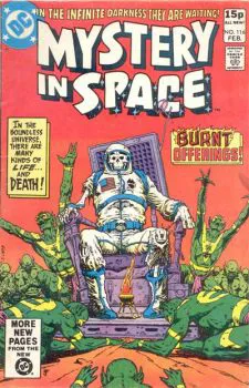 Cover of Cover C UK Price Variant