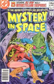 Cover of Cover C UK Price Variant