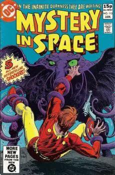 Cover of Cover C UK Price Variant