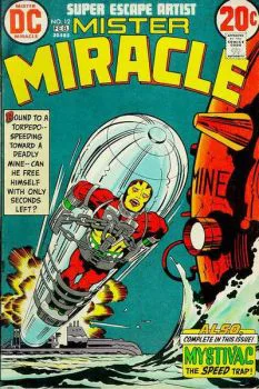 Cover of Cover B Mark Jewelers Variant