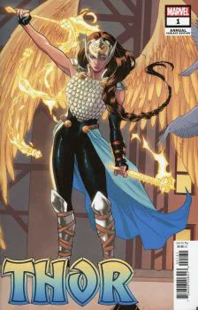 Cover of Cover C