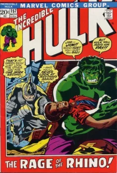 Cover of Cover B Mark Jewelers Variant