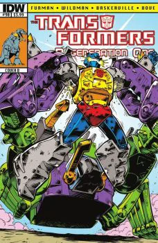Cover of Guido Guidi Cover