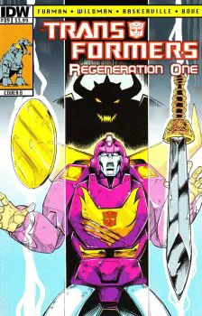 Cover of Guido Guidi Cover