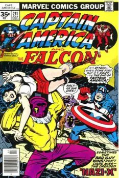 Cover of Cover C 35 Cent Price Variant