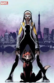 Cover of Cover B